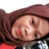 nisa_saja_lah