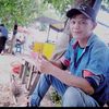 ardiyansa065