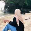 hanita2630