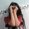 nialista5