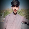 rajazohaib879