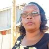 pamelarobert27