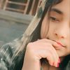 pritom.sarkar013