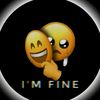 sadboy0.99