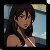 noni_123442