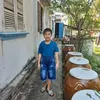 ripnamxd6