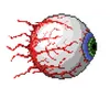 eye_of_cthulhu0_0
