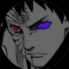 aiden_ram8173