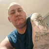 davethedevil33