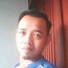 reza50475