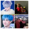 flashcuu11061803