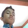 alif.milwan