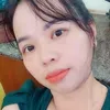 nguyen.thi.hong.thanh