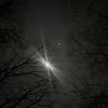skyfall09056