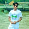 md.emon.vai18