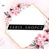 saris_shopgt