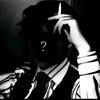 aloneboy00974