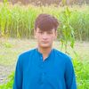 abbassycco2