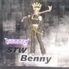 stw.benny