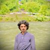 FAIZAN KHAN