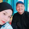 samdendy7