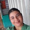 user2080676131681