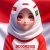 dwi.yumna