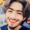 malikzohaib2439