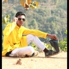 md.alom035