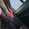 cess_xyryl
