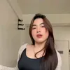 rhianne.jane09