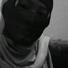 saatull_