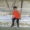 riski_alfatih14