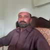 m.husain493