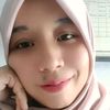 armawati.adjah