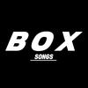 box.songs