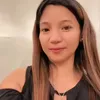 msjhen40