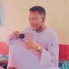 user72281338363182