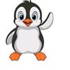 penguin.cool.air
