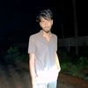 apishanapish