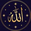 quranbeautifully