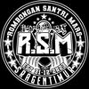 rsm_official