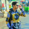 zaighamabbas642