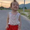 kienlinh8793