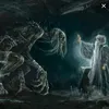 aram_andrea05
