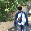 rvan.liyev56
