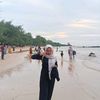 akuuuniaaa44