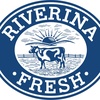 Riverina Fresh