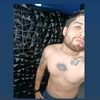 dubalicovarruvias7