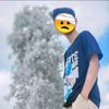 user6237579077781